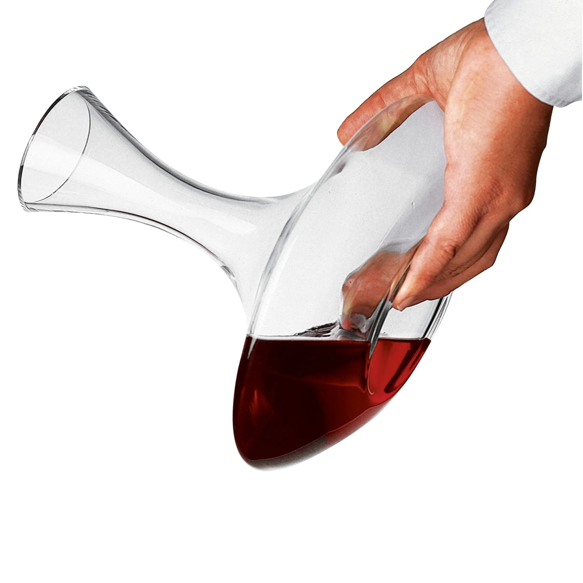 Carafe à vin WMF 1,5 L, Transparent WMF