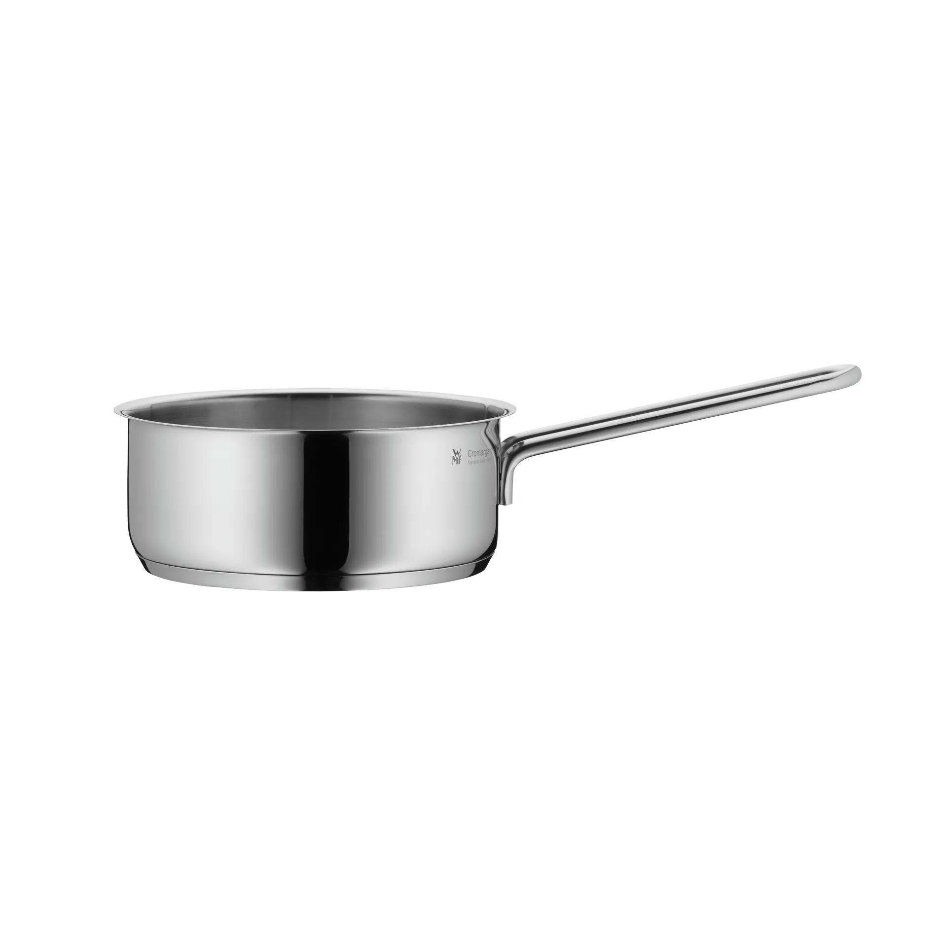 Casserole Mini 10cm, Acier inoxydable WMF