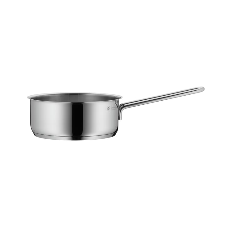 Casserole Mini 10cm - Acier inoxydable - WMF