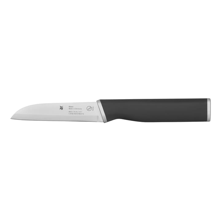 Couteau à légumes Kineo cromargan - 9 cm - WMF