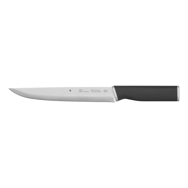 Couteau à viande Kineo cromargan - 20 cm - WMF