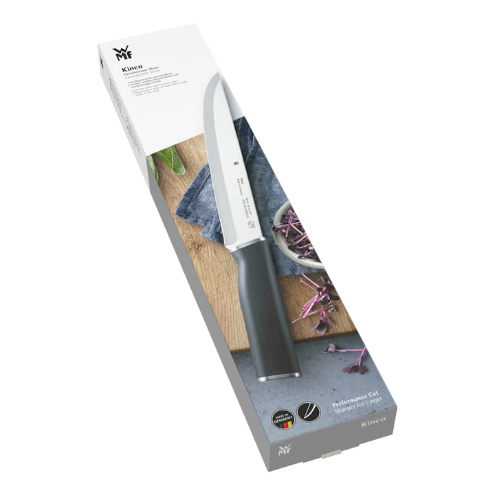 Couteau à viande Kineo cromargan - 20 cm - WMF