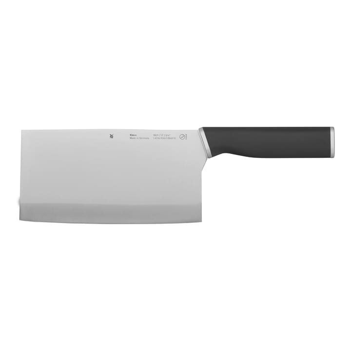Couteau de cuisine chinois Kineo cromargan - 15 cm - WMF