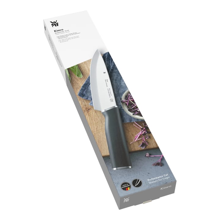 Couteau de cuisine Kineo cromargan - 15 cm - WMF