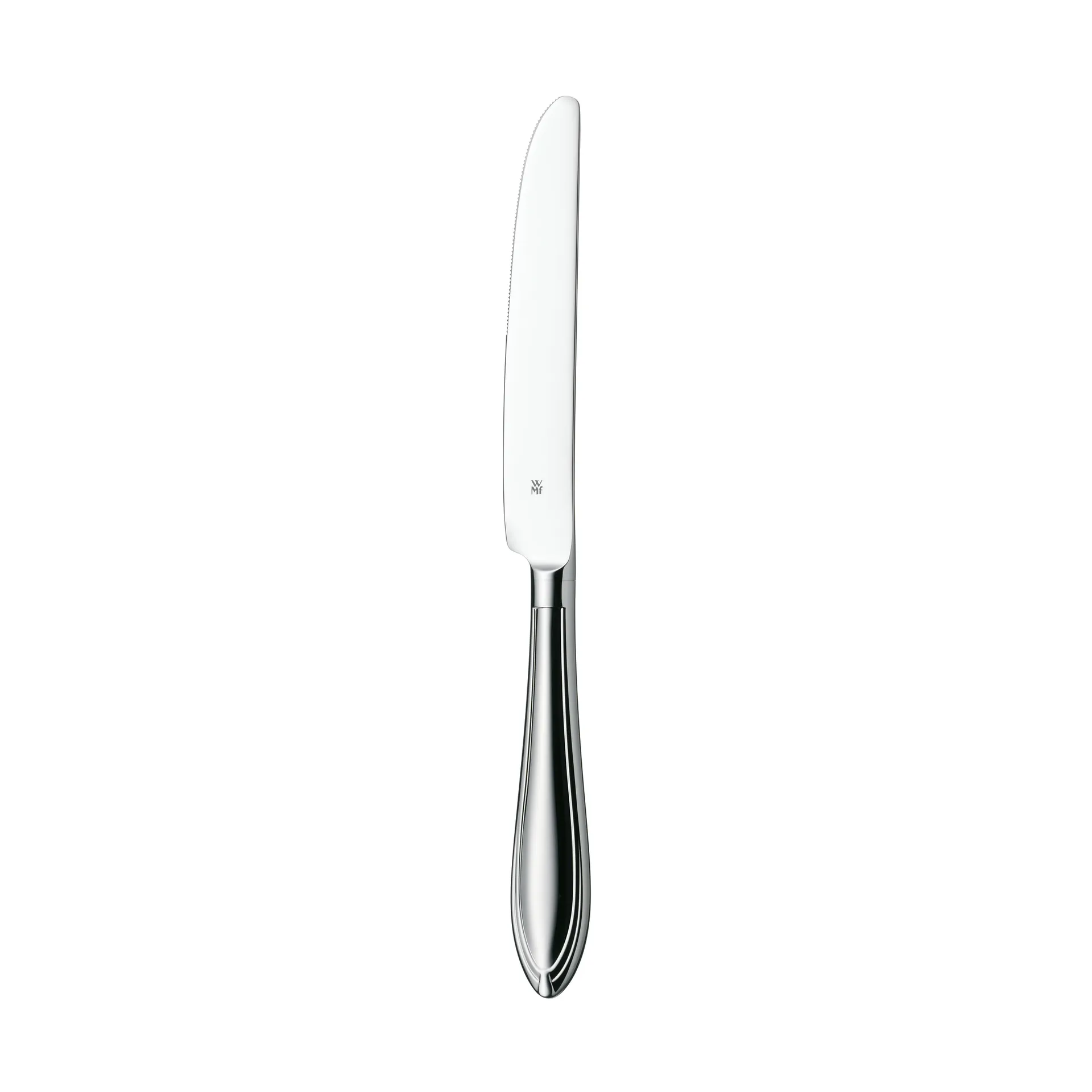 Couverts Verona Cromargan brillant, 30 pièces WMF