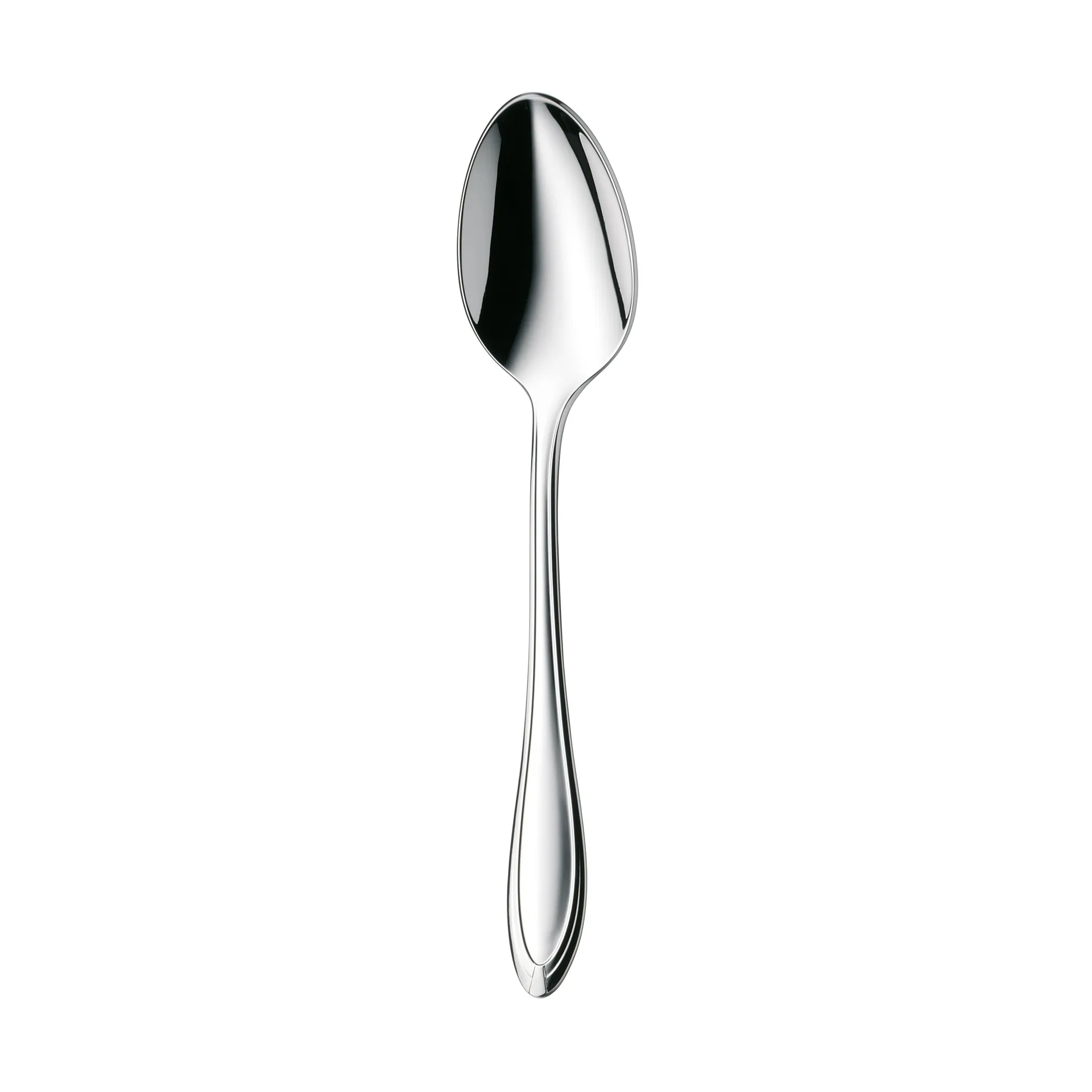 Couverts Verona Cromargan brillant, 30 pièces WMF
