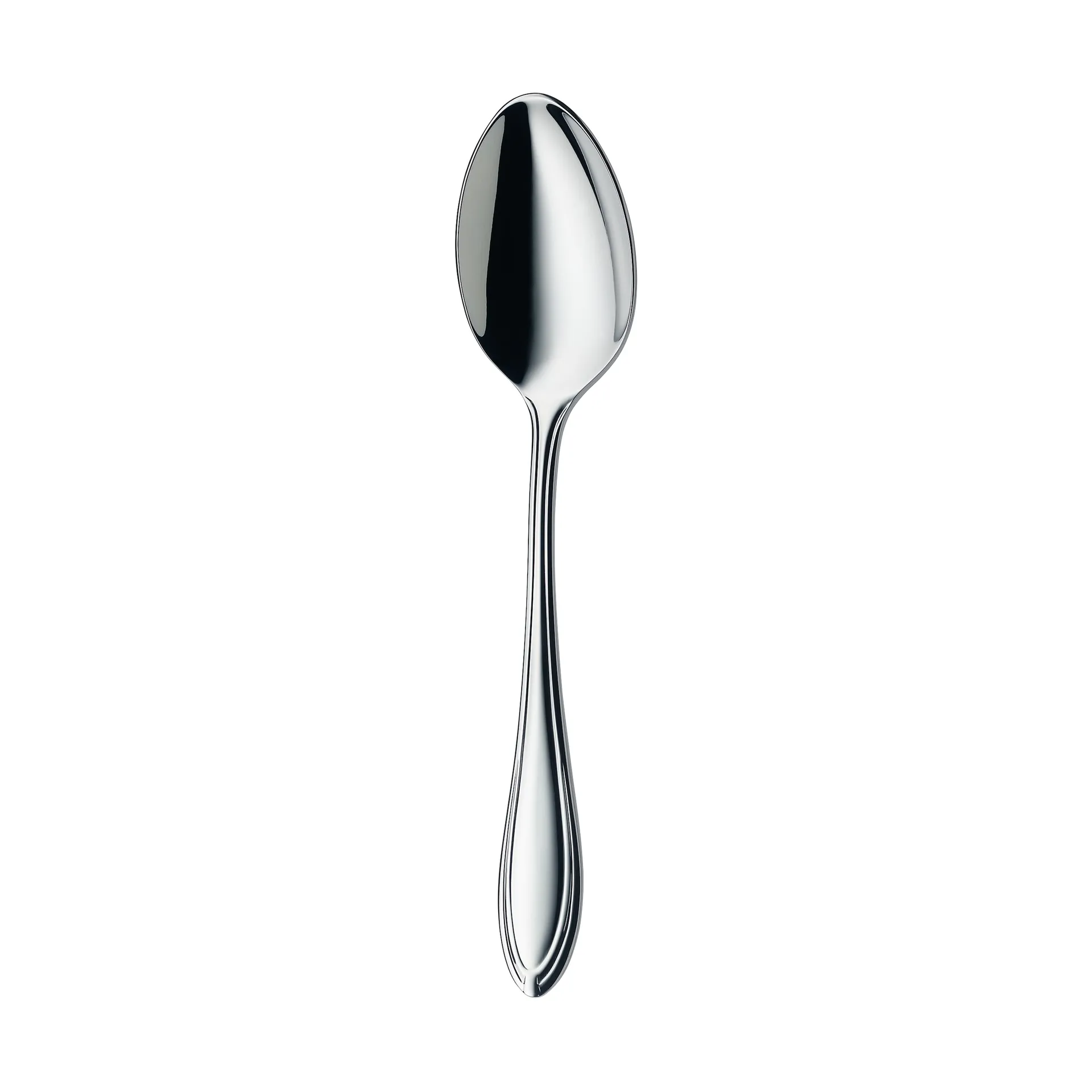 Couverts Verona Cromargan brillant, 30 pièces WMF