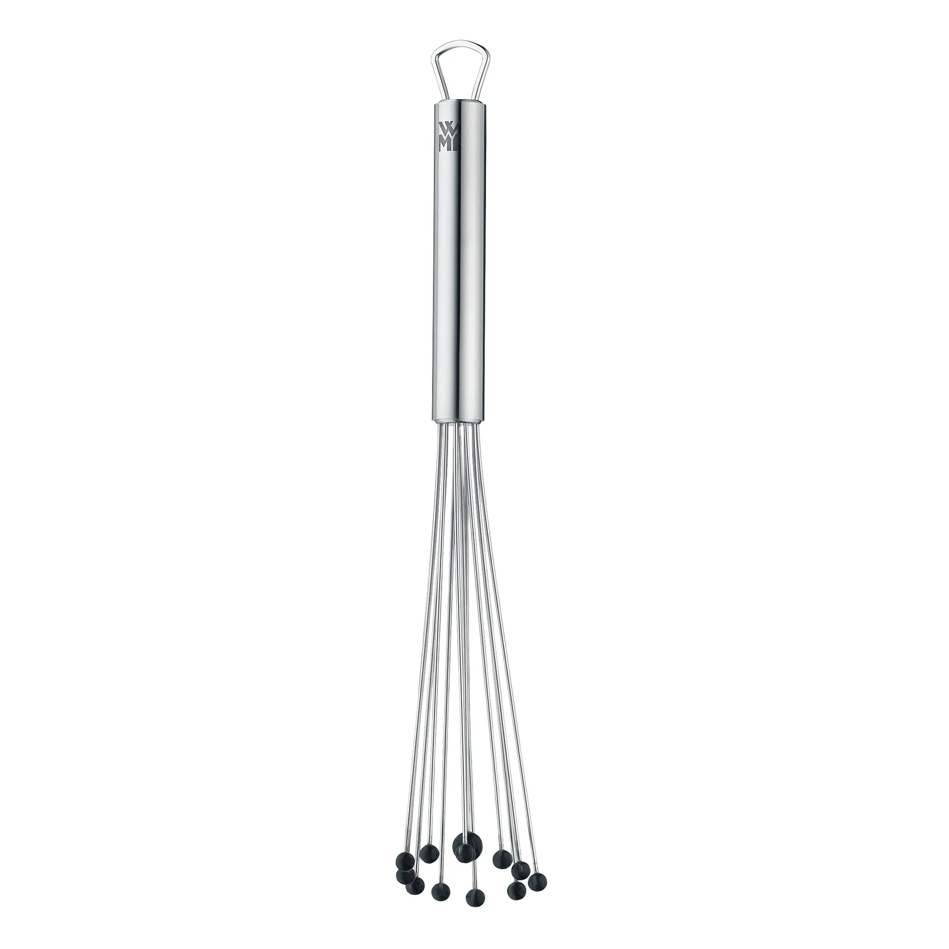 Fouet Profi Plus 27cm, Acier inoxydable WMF