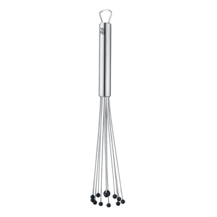 Fouet Profi Plus 27cm - Acier inoxydable - WMF