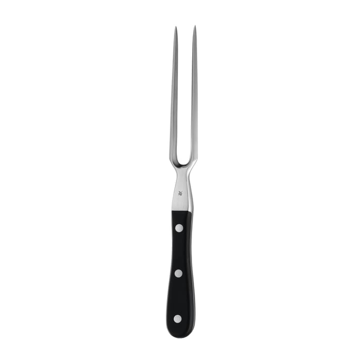 Fourchette à viande Spitzenklasse Plus 12cm - Acier inoxydable - WMF