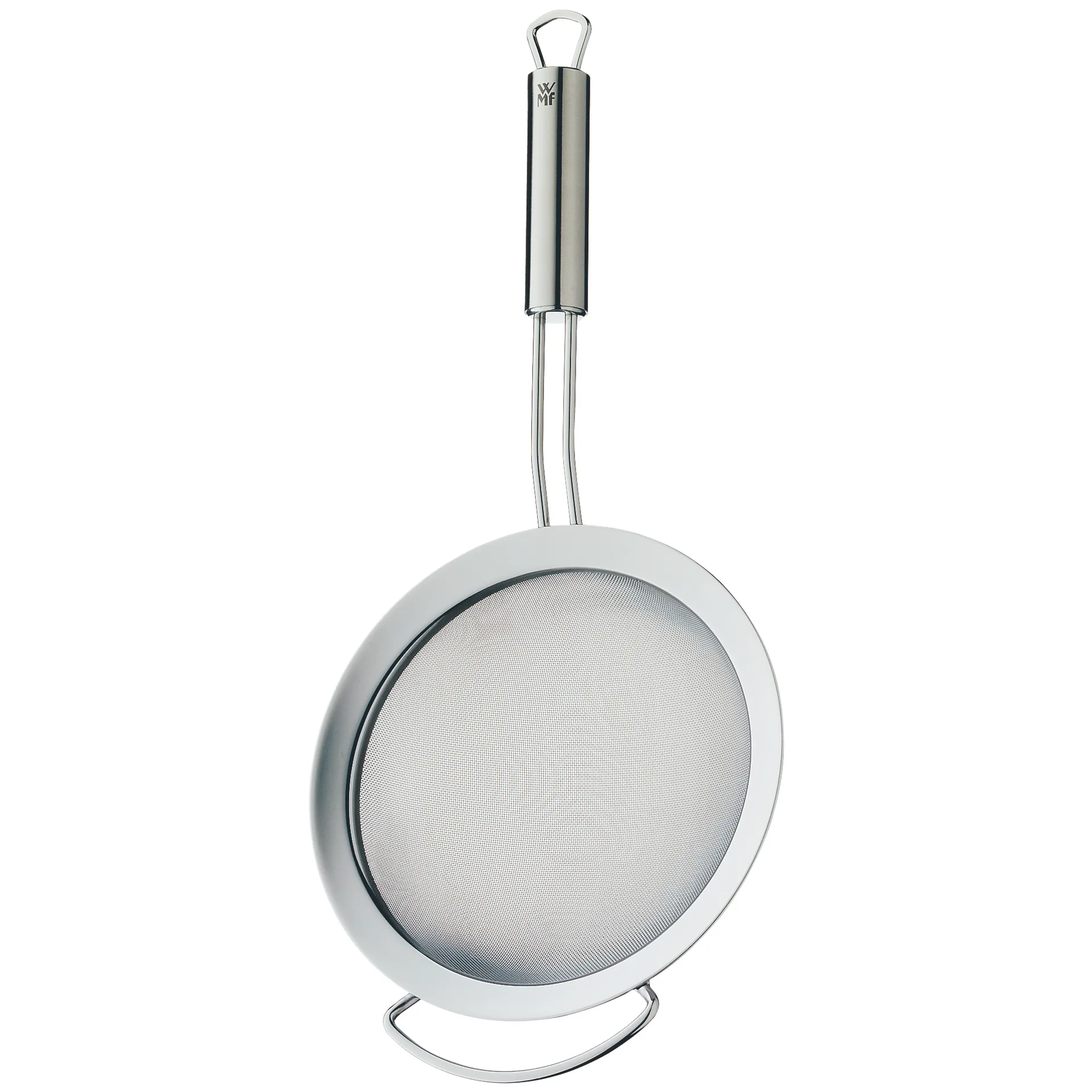Passoire Profi Plus 20cm, Acier inoxydable WMF