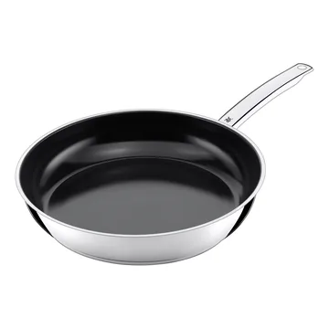 Poêle Durado cromargan - 20 cm - WMF
