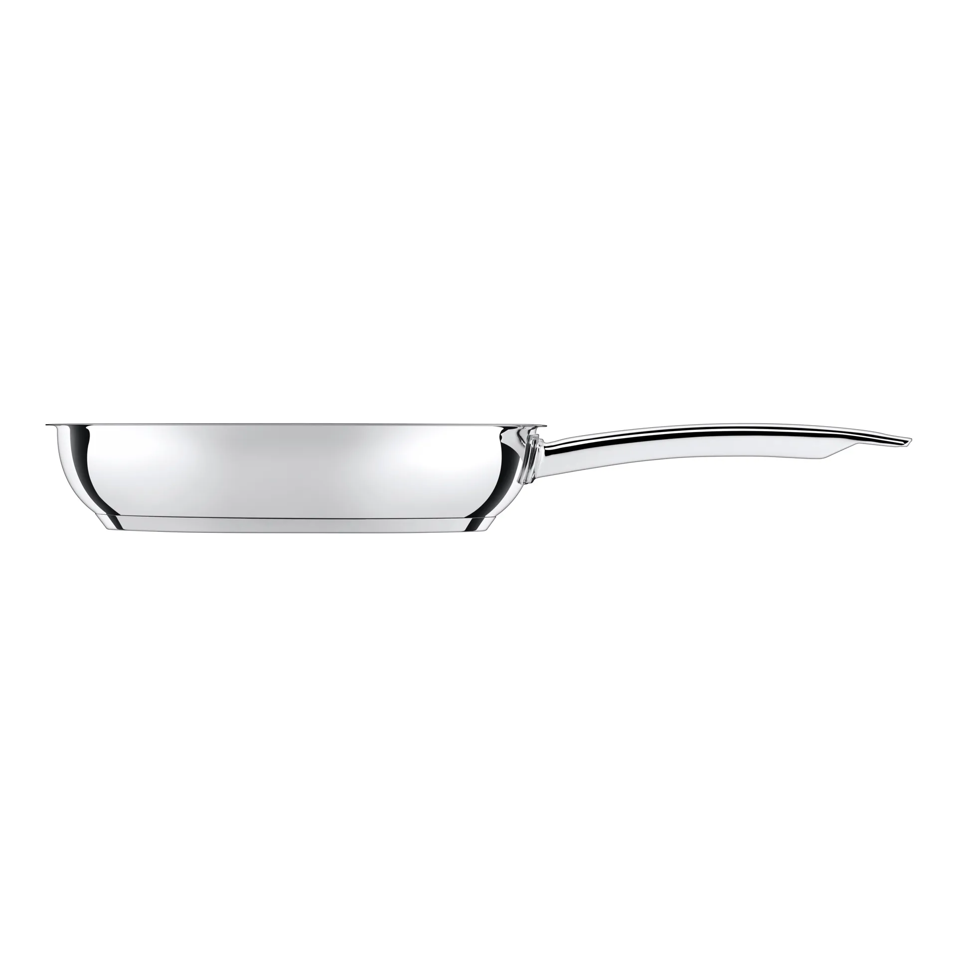 Poêle Durado cromargan, 20 cm WMF
