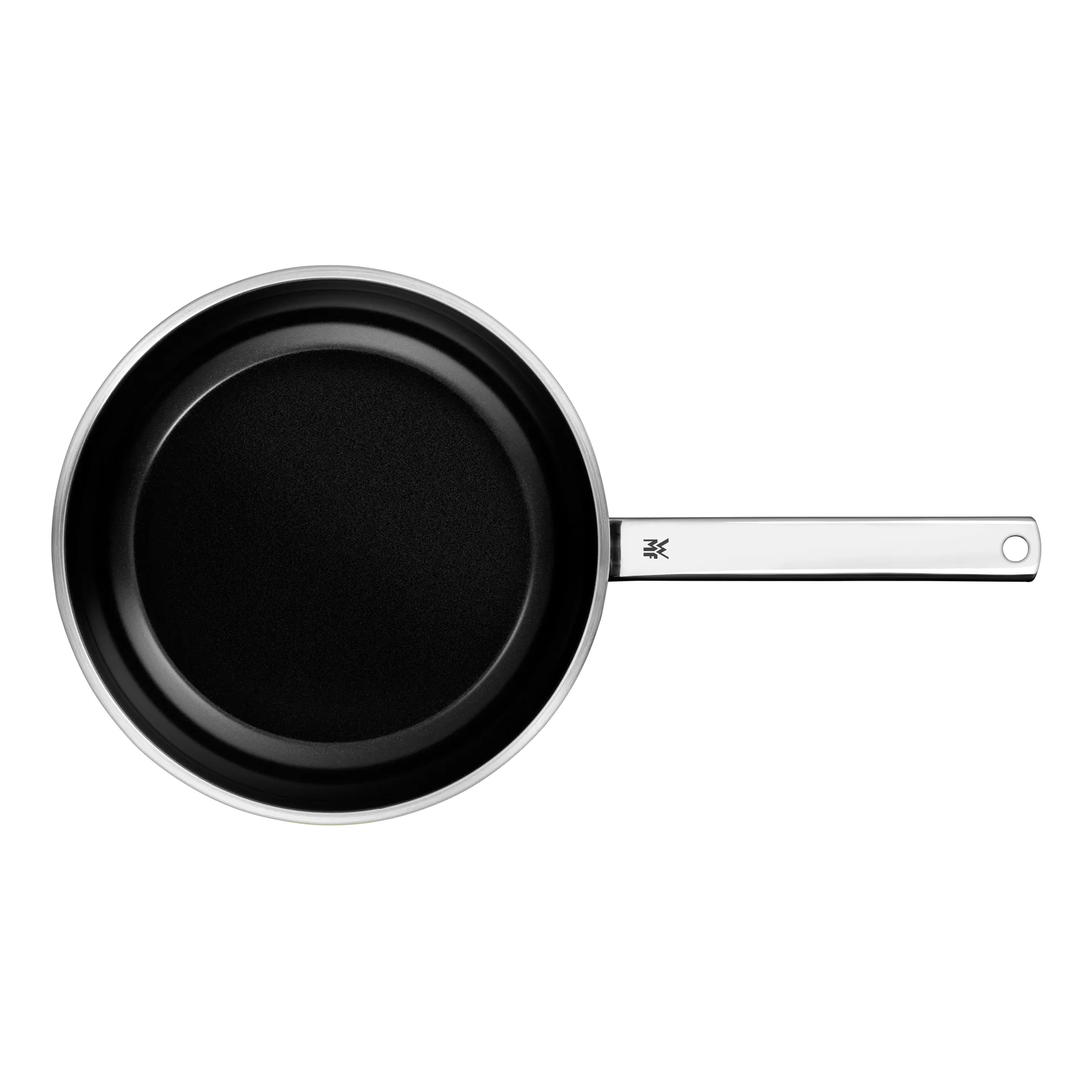 Poêle Durado cromargan, 20 cm WMF