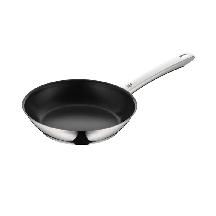 Lot Poêle 20cm Casserole 20cm Espace Pro