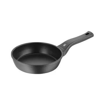 Poêle PermaDur Premium 20cm - Noir - WMF