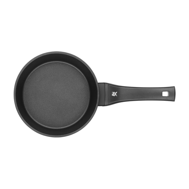Poêle PermaDur Premium 20cm, Noir WMF