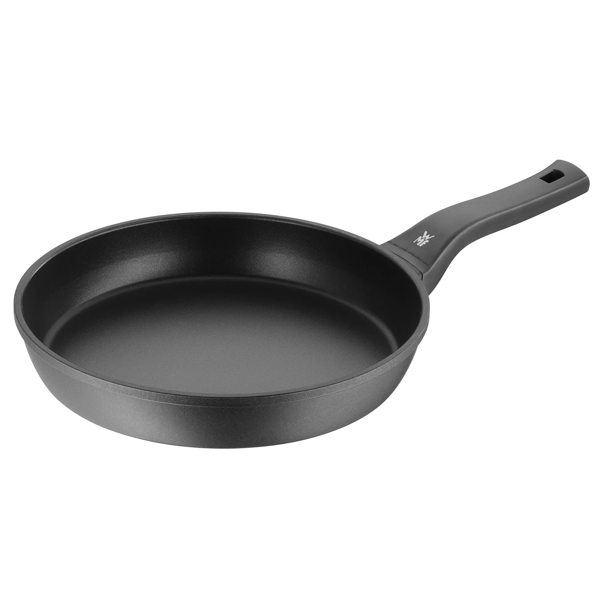 Poêle PermaDur Premium 28cm, Noir WMF