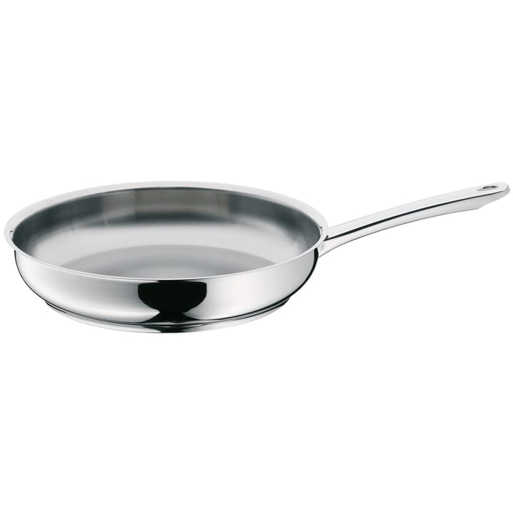 Poêle Profi 28cm, Acier inoxydable WMF