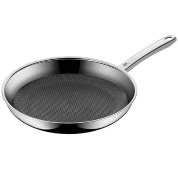 Poêle Profi Resist 28cm - Acier inoxydable - WMF