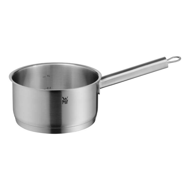 Set de casseroles Comfort Line cromargan 5 Pièces, Acier inoxydable WMF