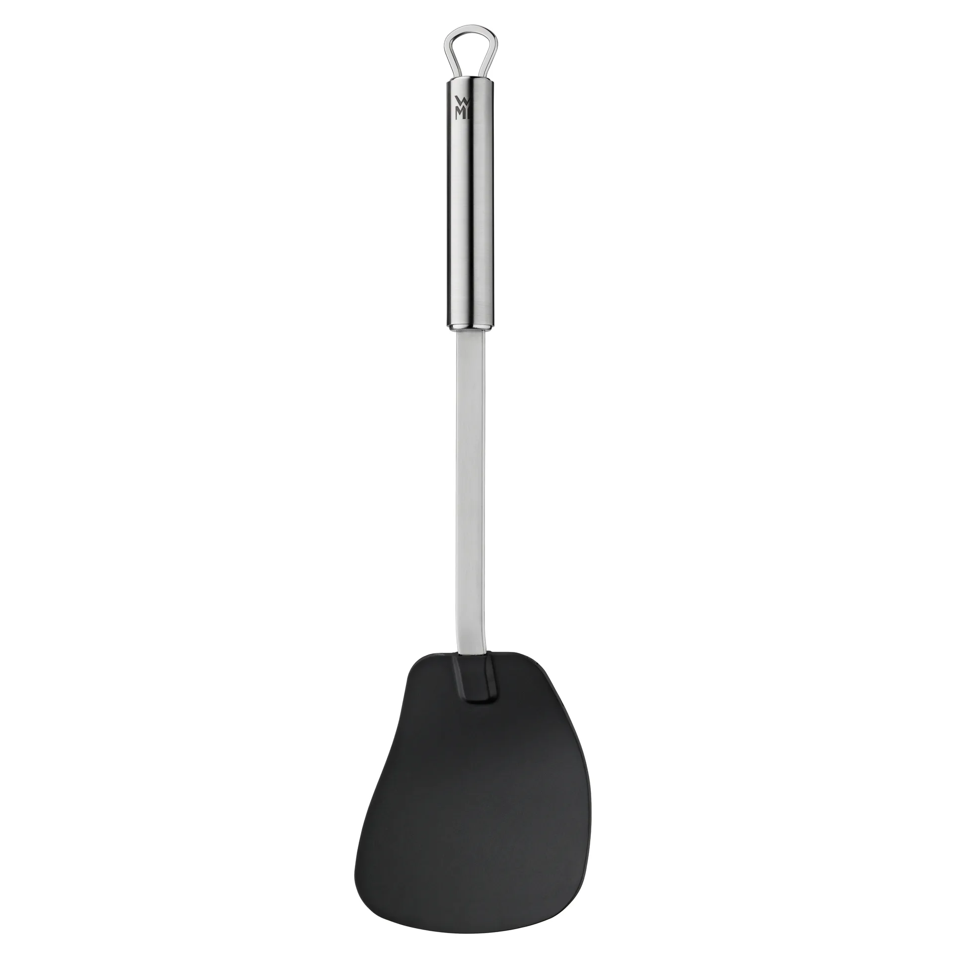 Spatule à wok Profi Plus 36cm, Noir WMF