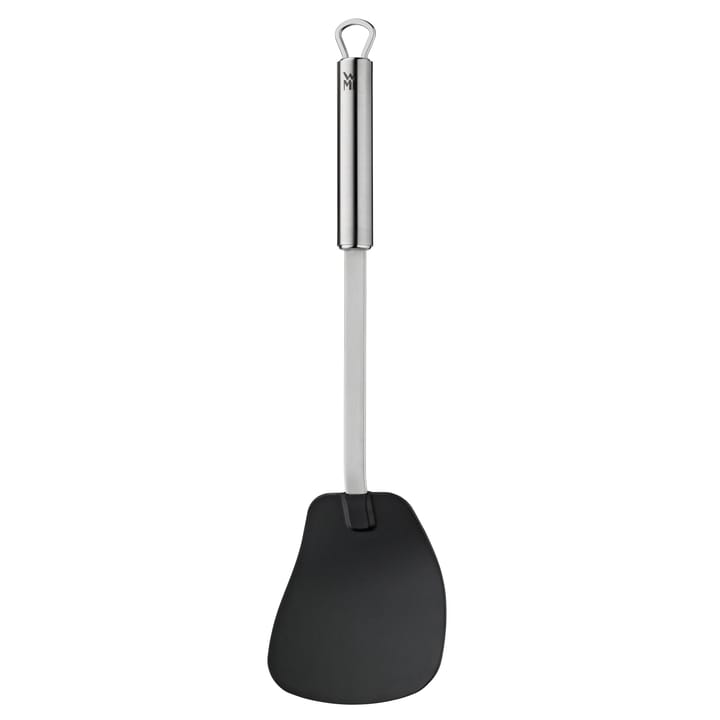 Spatule à wok Profi Plus 36cm - Noir - WMF