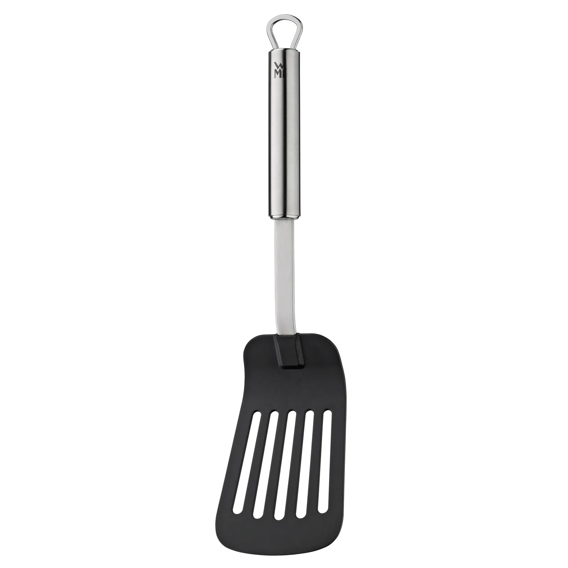 Spatule Profi Plus 32cm, Noir WMF