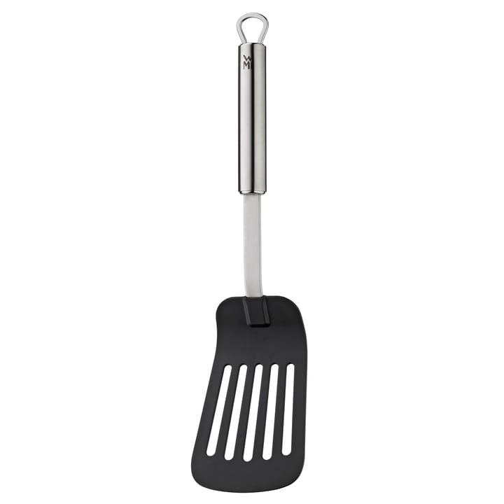 Spatule Profi Plus 32cm - Noir - WMF