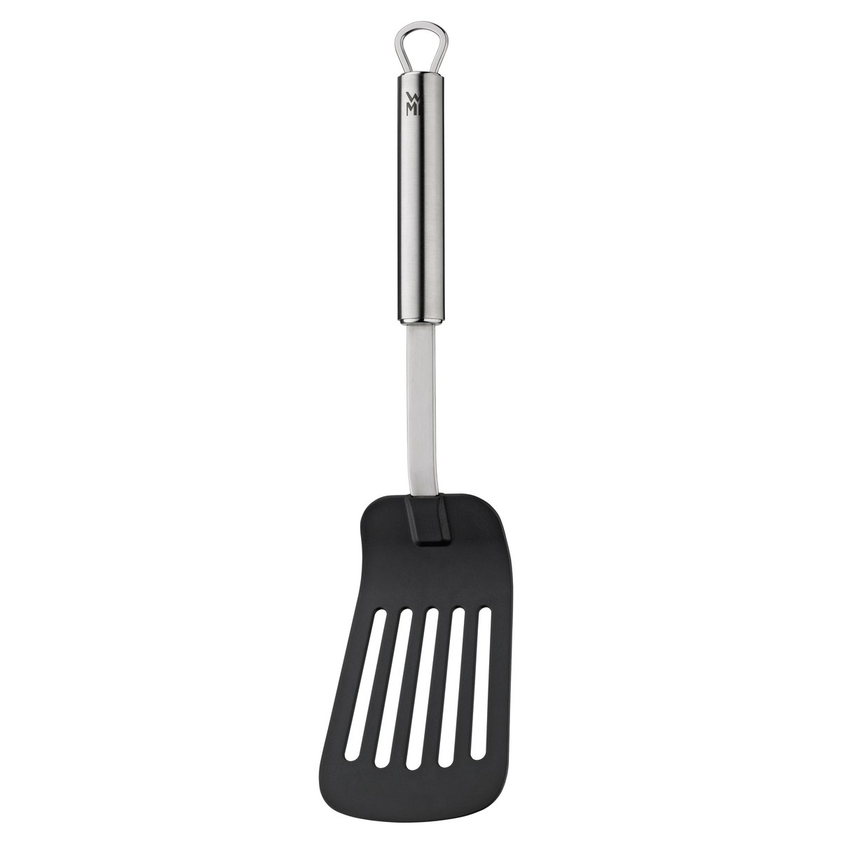 wmf spatule profi plus 32cm noir