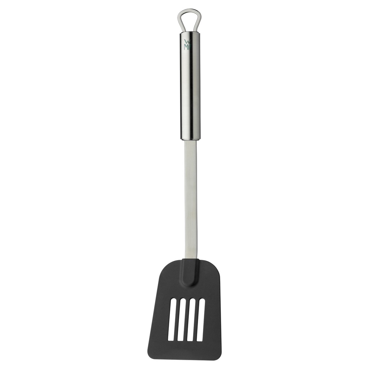wmf spatule profi plus 33cm noir