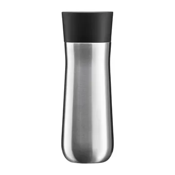Tasse thermos Impulse 0,35 l - Acier inoxydable mat - WMF