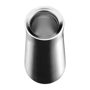 Tasse thermos Impulse 0,35 l - Acier inoxydable mat - WMF
