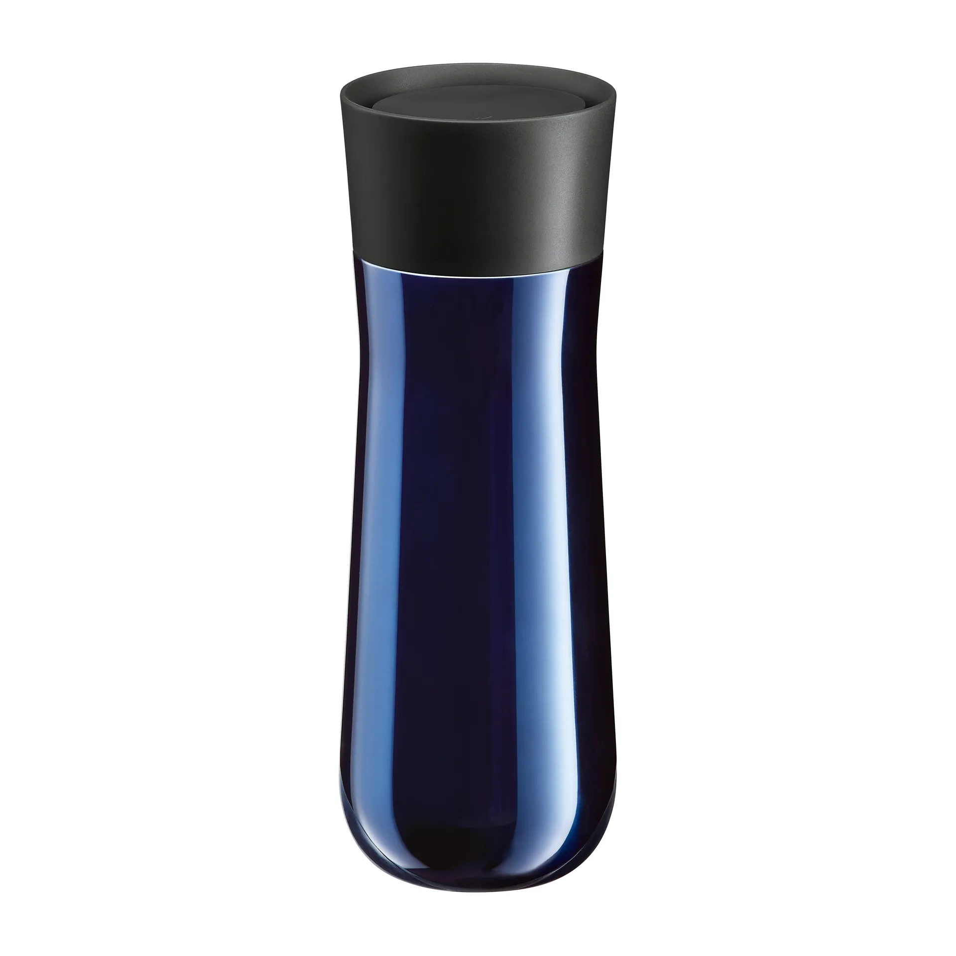 Tasse thermos Impulse 0,35 l, Bleu WMF