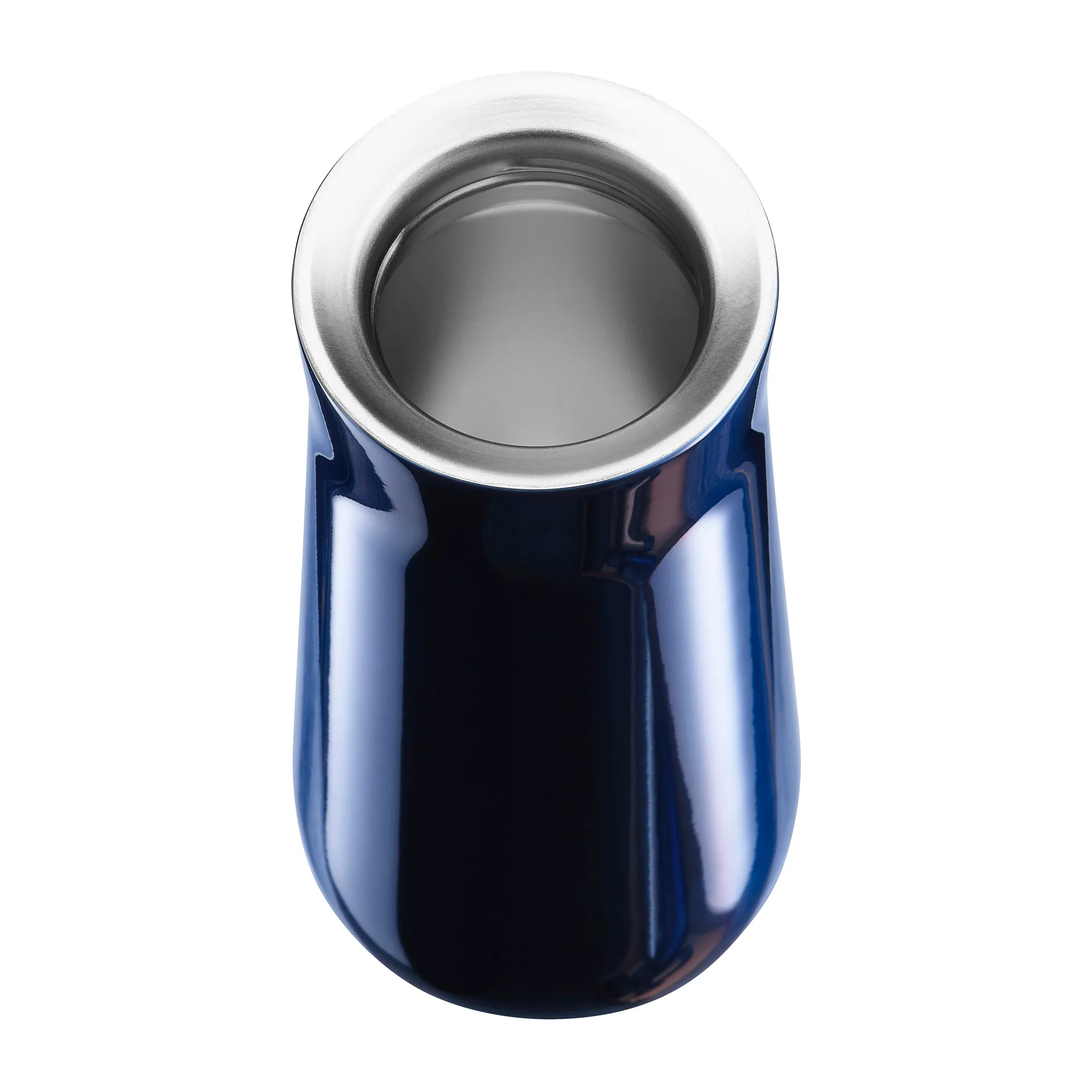 Tasse thermos Impulse 0,35 l, Bleu WMF