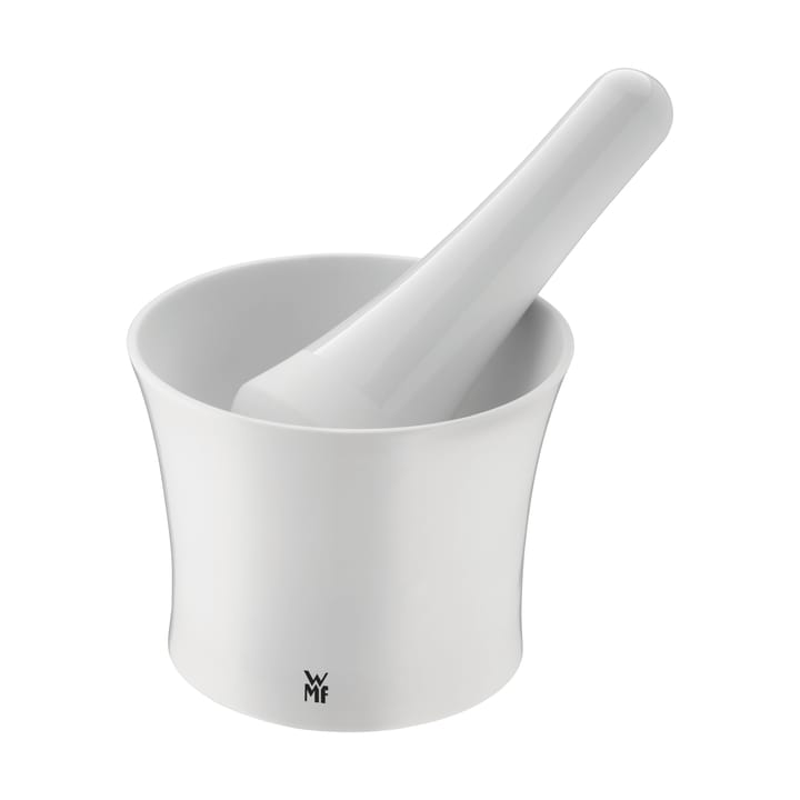 WMF mortier Ø12 cm - Blanc - WMF