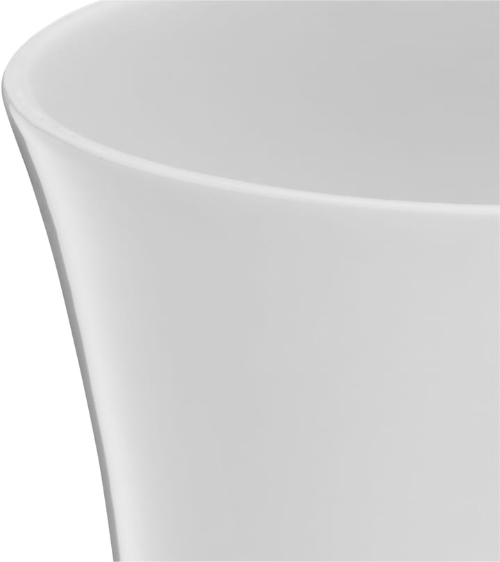 WMF mortier Ø12 cm - Blanc - WMF