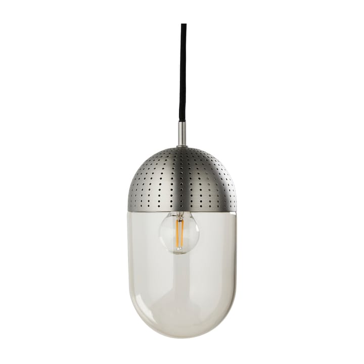 Lampe à suspension Dot grande - Satin - Woud