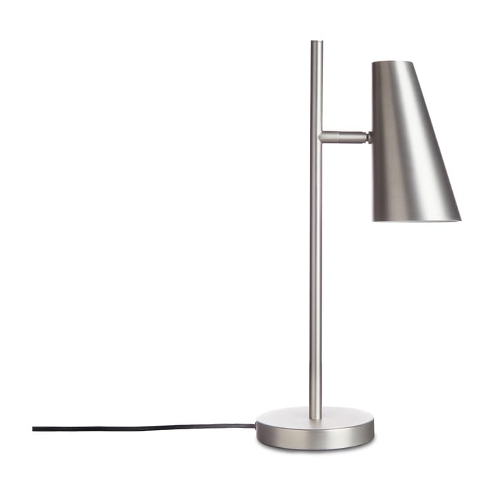 Lampe de table Cono - Satin - Woud