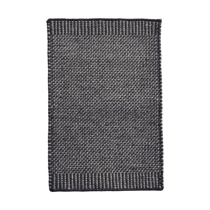 Paillasson Rombo   - Grey, 40x60 cm - Woud