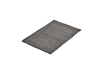 Paillasson Rombo   - Grey, 40x60 cm - Woud
