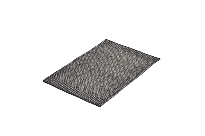 Paillasson Rombo  , Grey, 40x60 cm Woud