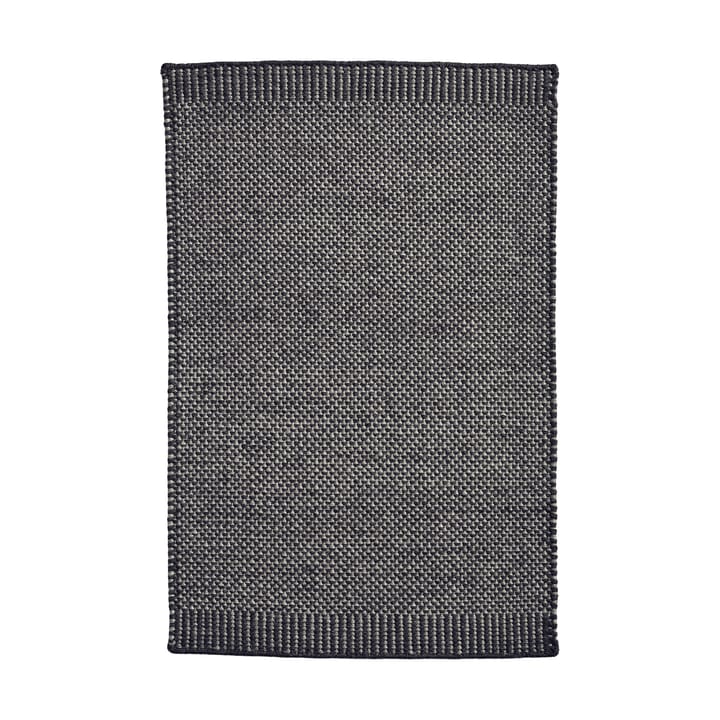 Paillasson Rombo   - Grey, 60x90 cm - Woud