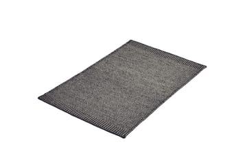 Paillasson Rombo   - Grey, 60x90 cm - Woud