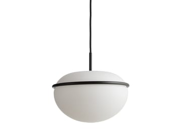 Suspension Pump - Noir, opale - Woud