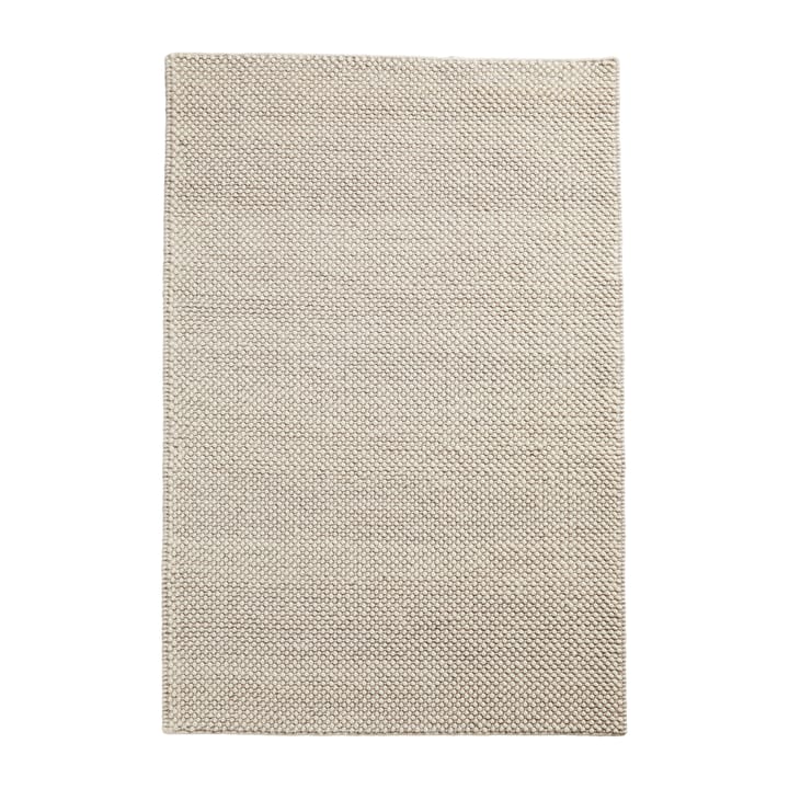 Tapis Tact off-white - 90x140 cm - Woud