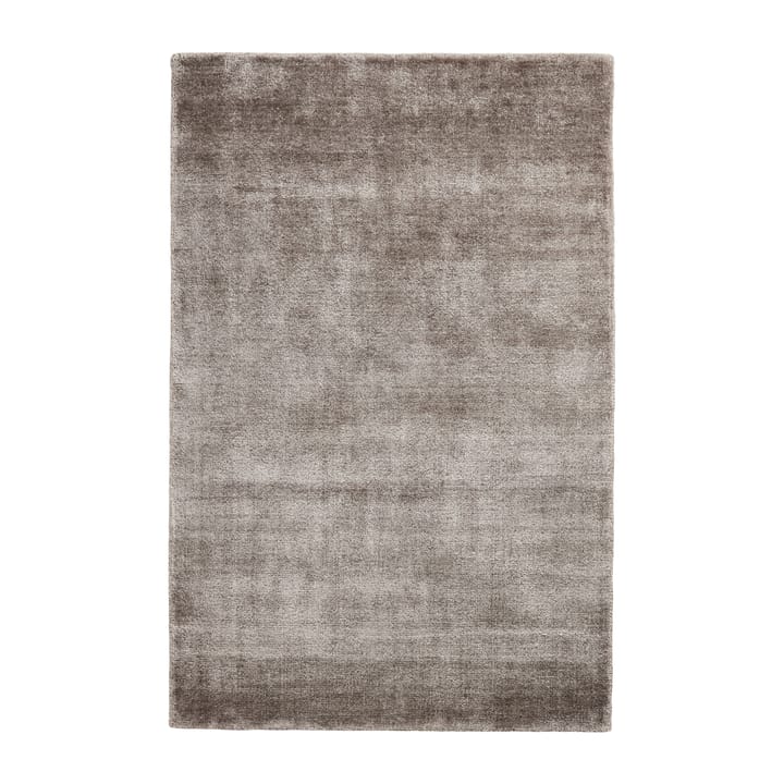 Tapis Tint - 170x240 cm - Woud