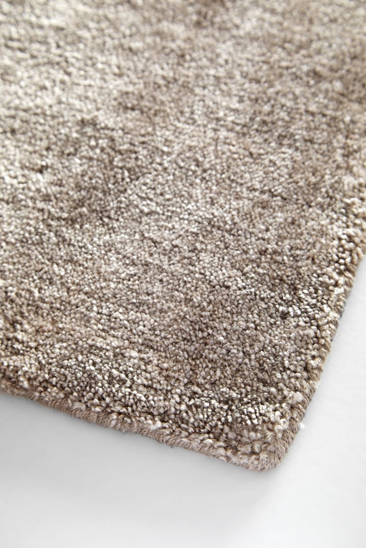 Tapis Tint, 170x240 cm Woud