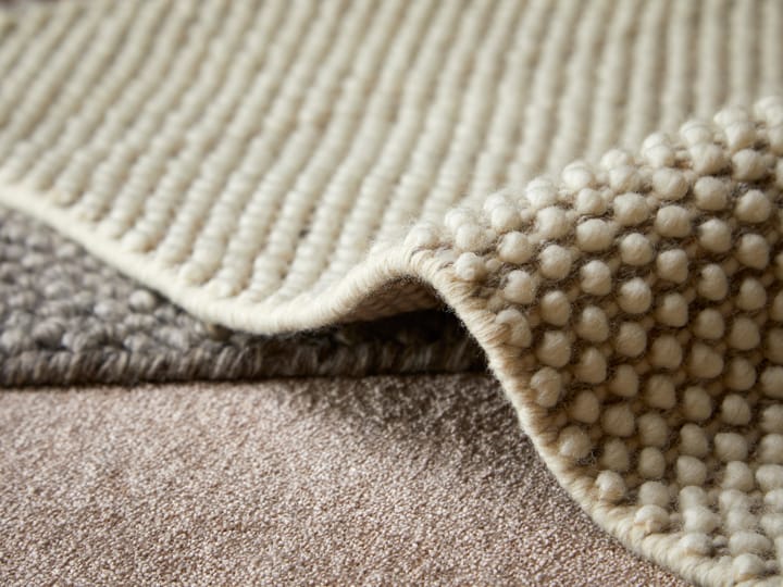 Tapis Tint, 170x240 cm Woud