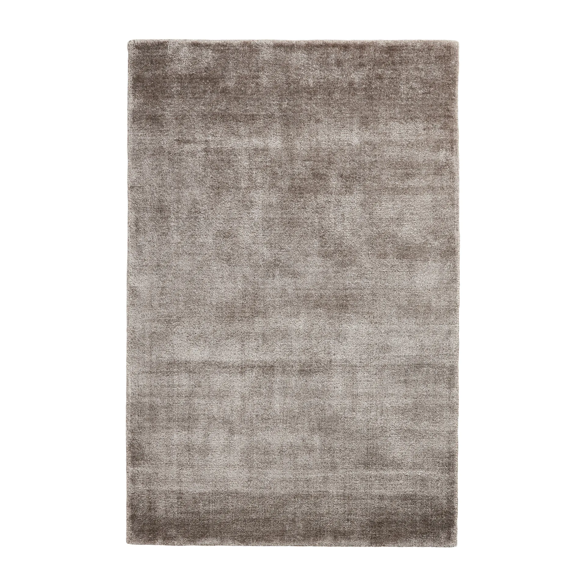 Tapis Tint, 90x140 cm Woud